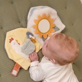 Little dutch aktivnostna knjigica little farm | Shoptok.si