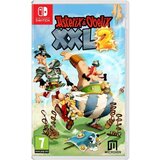  Asterix and Obelix XXL 2 /Switch | Eponuda.ba