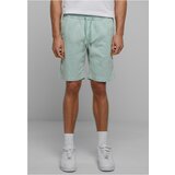UC Men Men's Stretch Twill Shorts - Mint Cijene