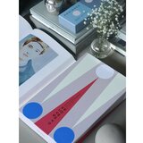 Printworks new play - backgammon | shoptok.hr
