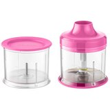 Sencor Set paličnega mešalnika SHB 4468RS-EUE3 | Shoptok.si