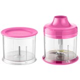 Sencor shb 4468RS-EUE3 ručni blender roze
