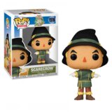 Funko Figura Pop The Scarecrow 060479 | ePonuda.com