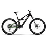 Bicikl Haibike LYKE CF SE - XL | shoptok.hr