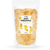 GymBeam Just Pineapple 200 g | ePonuda.com