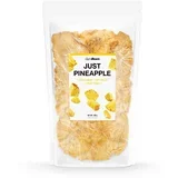 just pineapple 200 g