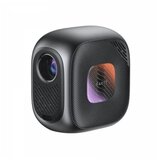 Havit projektor PJ215 pro-eu Cene