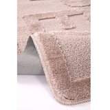  peace - mink mink bathmat | Eponuda.com