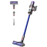 Dyson štapni usisivač V11 Advanced | Eponuda.ba