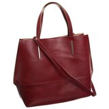 Rovicky Ročne torbice 92100 Bordo Cene