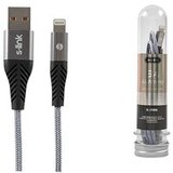 S-link DATA KABL LIGHTNING SL-STM55L SIVI | Eponuda.com