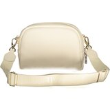 Valentino Bags Torbice za na ramo VBS9WG15 Bež | Shoptok.si