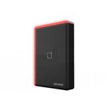  DS-K1108AE | Eponuda.com