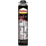 PATTEX poliuretanski lepak 6in1 750ml | Eponuda.com