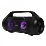 X Wave BT zvučnik SPORT 55 40W | ePonuda.com