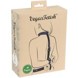 Vegan Fetish 100% veganski komplet za vezanje Cijene