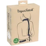 100% veganski komplet za vezanje