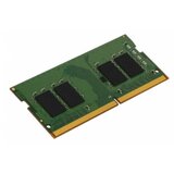 Ram SODIMM DDR4 Kingston 8GB PC3200 KVR32S22S6/8 cene