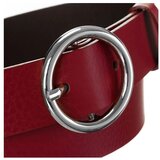 Rovicky DHZPDS3G34037 Crvena | shoptok.hr