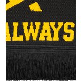 Benlee Lonsdale Scarf | shoptok.hr