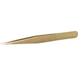 Weller Erem® AM precizne pincete 127.00 mm | Eponuda.ba