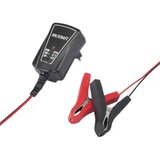 Voltcraft polnilnik za akumulatorje BC-1001 6V,12V, (5000295892) | Shoptok.si