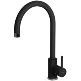 ELLECI Slavina Cloud KT Black | shoptok.hr