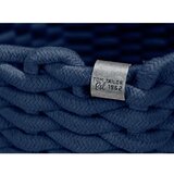 Wenko Tekstilne košare u setu 3 kom 30x25x19 cm Tom Tailor – | shoptok.hr