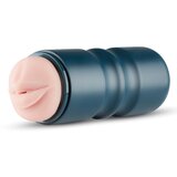 FPPR. usta Masturbator | shoptok.hr