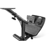 Playseat G Brake Pedal dodatek za zavoro za Logitech | Shoptok.si