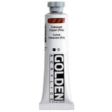 Artmie GOLDEN Heavi Bodi Iridescent Akrilna boja | Various Colors | ePonuda.com