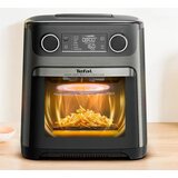 Tefal Friteza na vrući zrak Tefal FW5558E0 | Eponuda.ba