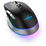 Hama miš wireless gaming "reaper 700 unleashed" Cijene