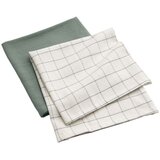 Douceur d intérieur Kuhinjske krpe v kompletu 3 ks 50x70 cm Gourmet – | Shoptok.si