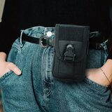 Univerzalna torbica za potovanje | Shoptok.si