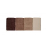 Mjoll Rainbow Brown 1 | Eponuda.com