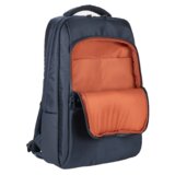 Tucano ranac luna gravity ags backpack 15.6"/plava Cene