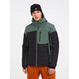  Men's Ski Jacket PRTMOUNT 23 Cijene