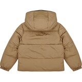 Timberland DOUDOUNE REVERSIBLE T60573 Višebojna Cijene