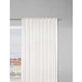 Modern Living Končana Zavesa Ulrich | Shoptok.si