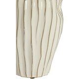 Light & Living Krem keramička vaza (visina 30 cm) Vechhia – | shoptok.hr