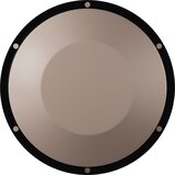 Laifen Swift 4 Polished Platinum zamjenski esencijalni modul uz sušilo za kosu Swift 4 2 kom | shoptok.hr