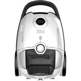 Tesla usisivač BG400W | ePonuda.com
