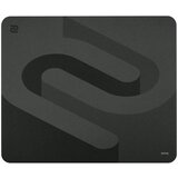 Zowie podloga g-sr-se gris | ePonuda.com