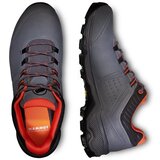 Mammut Pohodništvo Mercury Iv Low Gtx Črna | Shoptok.si
