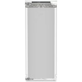 Liebherr SIFNdi 4556 vgradna zamrzovalna omara | Shoptok.si