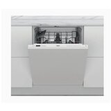 Whirlpool Ugradbena masina za posudje W2I HD526 | Eponuda.ba