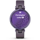 Garmin LILY-MIDNIGHT šPO. URA GARMIN | Shoptok.si