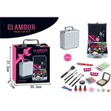 Kozmetički SET MKQ017181 Cijene