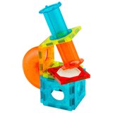  Magnetni blokovi sa svjetlom RK-763 Ricokids Slike